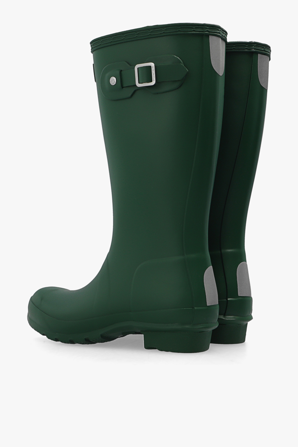 Fendi wellies 2025